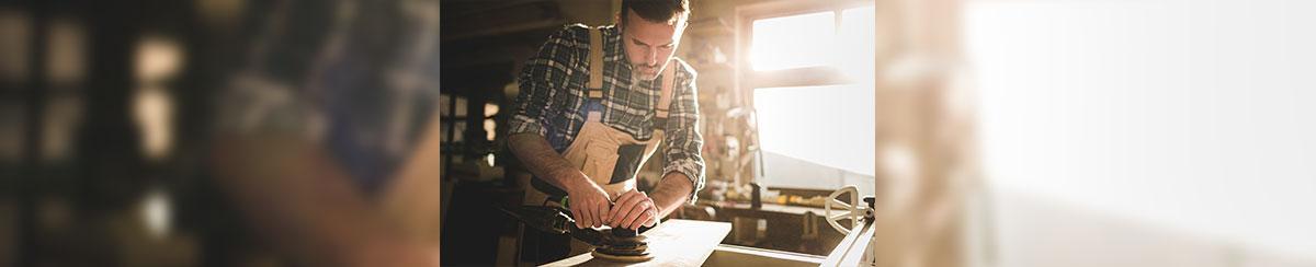 6 Woodworking Tips and Tricks