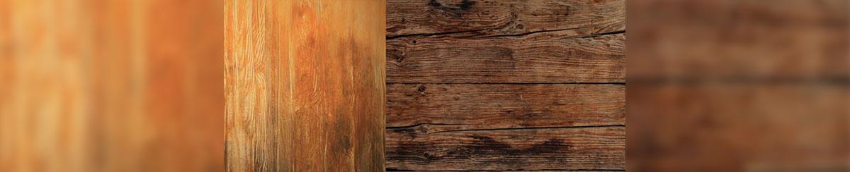 Selecting the Best Wood for Your Next Woodworking Project