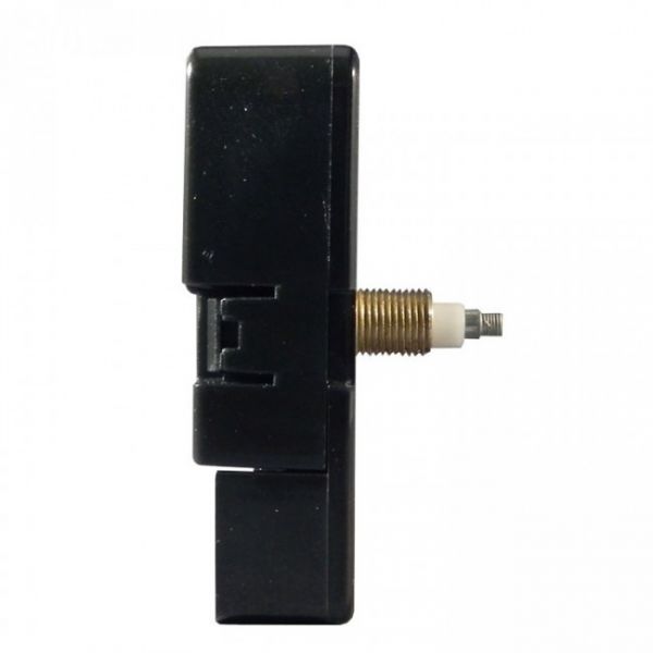 Replacement Sangtai 6168 Clock Motor for dial thickness up to 1/8 " NO HANDS 