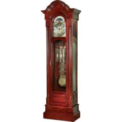 Columbia Grandfather Clock Component Package