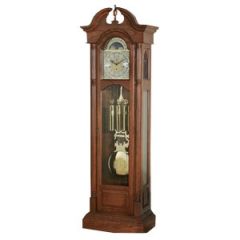 Harrington Grandfather Clock Component Package 