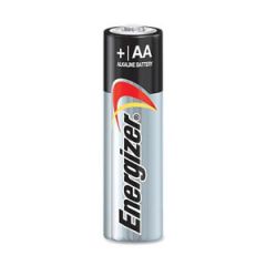 Energizer AA 1.5V Alkaline Battery