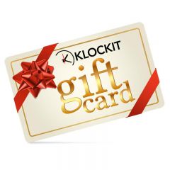Klockit.com Gift Card