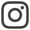 Klockit Instagram Page